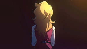 Épisode 1