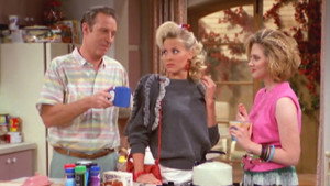 Épisode 3