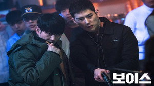 Épisode 10