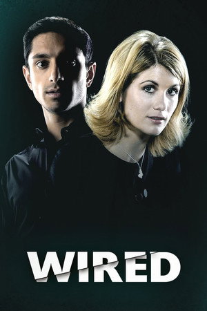 Miniseries