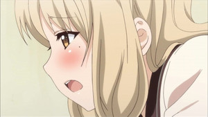 Épisode 9