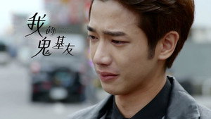Épisode 22