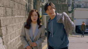 Épisode 3