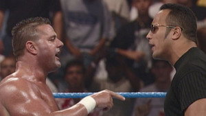 SmackDown - Sep. 30, 1999
