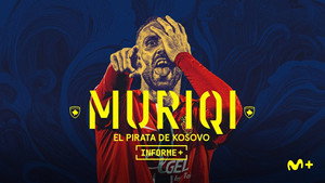 Épisode 96
