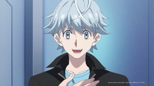 Épisode 109
