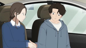 Épisode 7