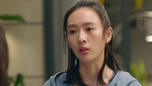 Épisode 5