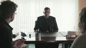 Épisode 2