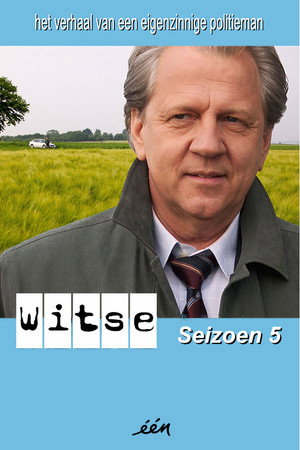 Saison 5