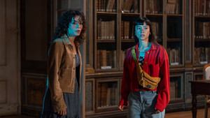 Épisode 6