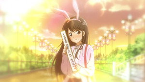 Épisode 3
