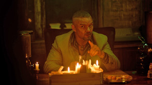 Épisode 5