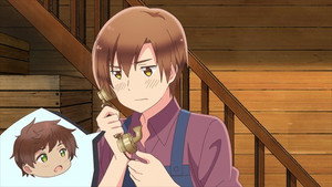 Épisode 10