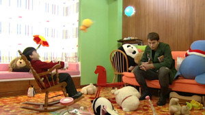 Épisode 38