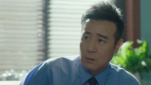 Épisode 22