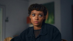 Épisode 2