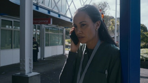 Épisode 2