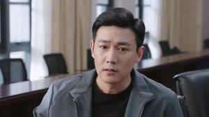 Épisode 15