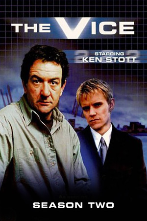 Series 2