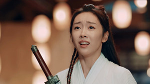 Épisode 8