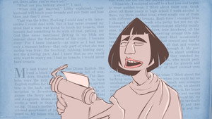 Épisode 71