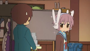Épisode 6