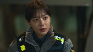 Épisode 50