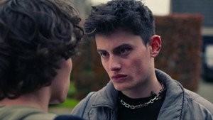 Épisode 3