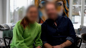 Épisode 15