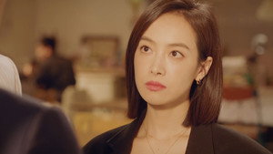 Épisode 4