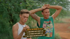 Épisode 5