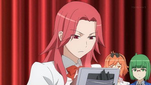 Épisode 51