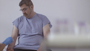 Épisode 5