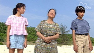 Épisode 5