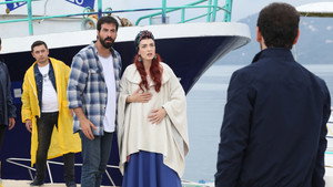 Épisode 6