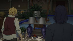 Épisode 12
