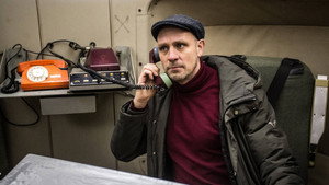 Épisode 5