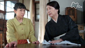 Épisode 54