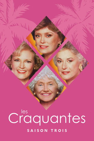 Saison 3