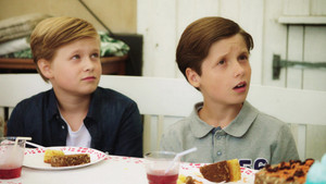 Épisode 1