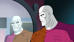 Métamorpho (2)