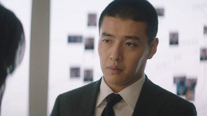 Épisode 11