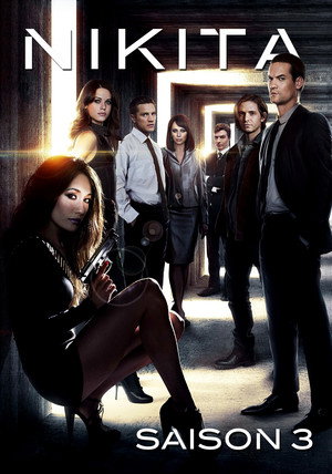 Saison 3
