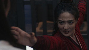 Épisode 6