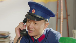 Épisode 21