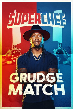 Saison 1