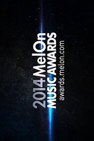 Melon Music Awards 2014