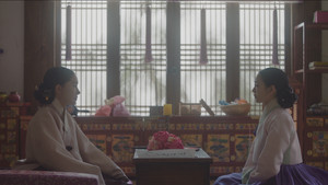 Épisode 15