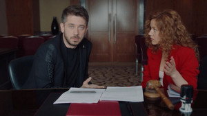 Épisode 8